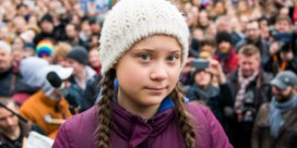Podcast | David Van Reybrouck in gesprek met Greta Thunberg