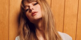 Taylor Swift verkent haar slapeloze nachten op 'Midnights'