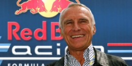Red Bull-oprichter Dietrich Mateschitz (1944-2022) | De man die de wereld vleugels gaf