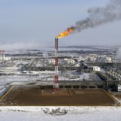 Ban op Russische olie veroorzaakt chaos op oliemarkt