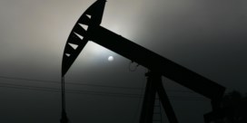 Ban op Russische olie veroorzaakt chaos op oliemarkt