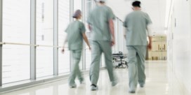 Steeds meer ziekenhuisartsen vragen toeslag aan patiënt