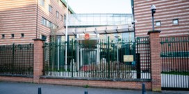 Chinese ‘politiebureaus’ in Nederland intimideerden critici