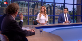 Nederlandse publieke omroep weet niet wat gedaan met ‘complotzender’