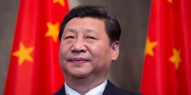 Xi Jinping, meer dan ooit de sterke man van China