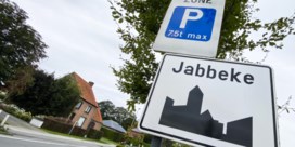 Bijna 1.200 nieuwe plaatsen voor nood­opvang in Glons en Jabbeke