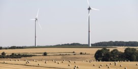Waalse regering kiest voor hogere, krachtigere windmolens én vrede