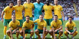 Australische voetbalbond en nationale ploeg uiten openlijk kritiek op WK-gastland Qatar
