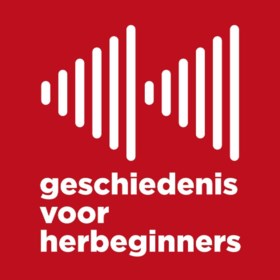 Podcasttips | De seksavonden in de Zillion? ‘Dat waren de slechtste party’s’