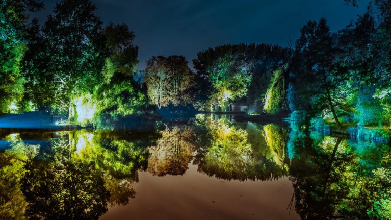 Elf cultuurtips voor kinderen in de herfstvakantie