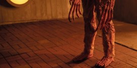 Guillermo del Toro trakteert op kunstzinnige horror voor Halloween