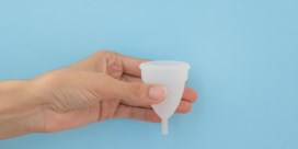 Duurzaam menstruatiegoed: van cups tot slipjes