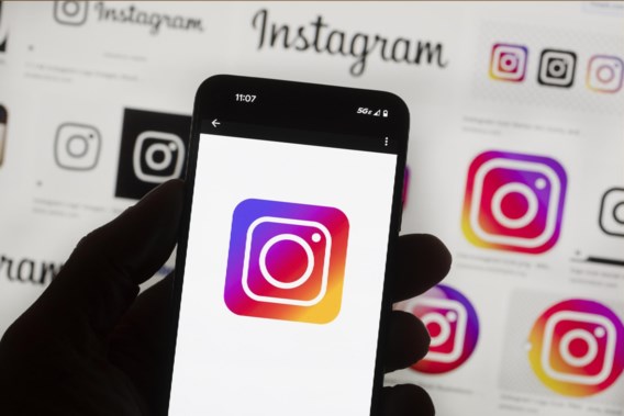 Opnieuw wereldwijde storing op Instagram