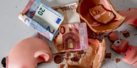 Wie factuur niet betaalt, krijgt straks kosteloze herinnering en 14 dagen uitstel van betaling: Unizo vreest meer ‘lakse betalers’