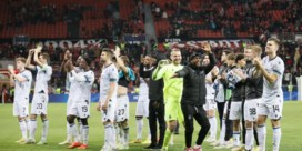 Club Brugge met vertrouwen naar 8ste finales Champions League: 'We kunnen het elke ploeg lastig maken’