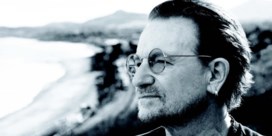 Bono legt ziel bloot in lijvige autobiografie