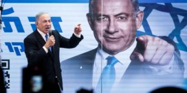 Glijdt Israël af naar een extreemrechts ‘Bibistan’?