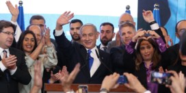 Glijdt Israël af naar een extreemrechts ‘Bibistan’?