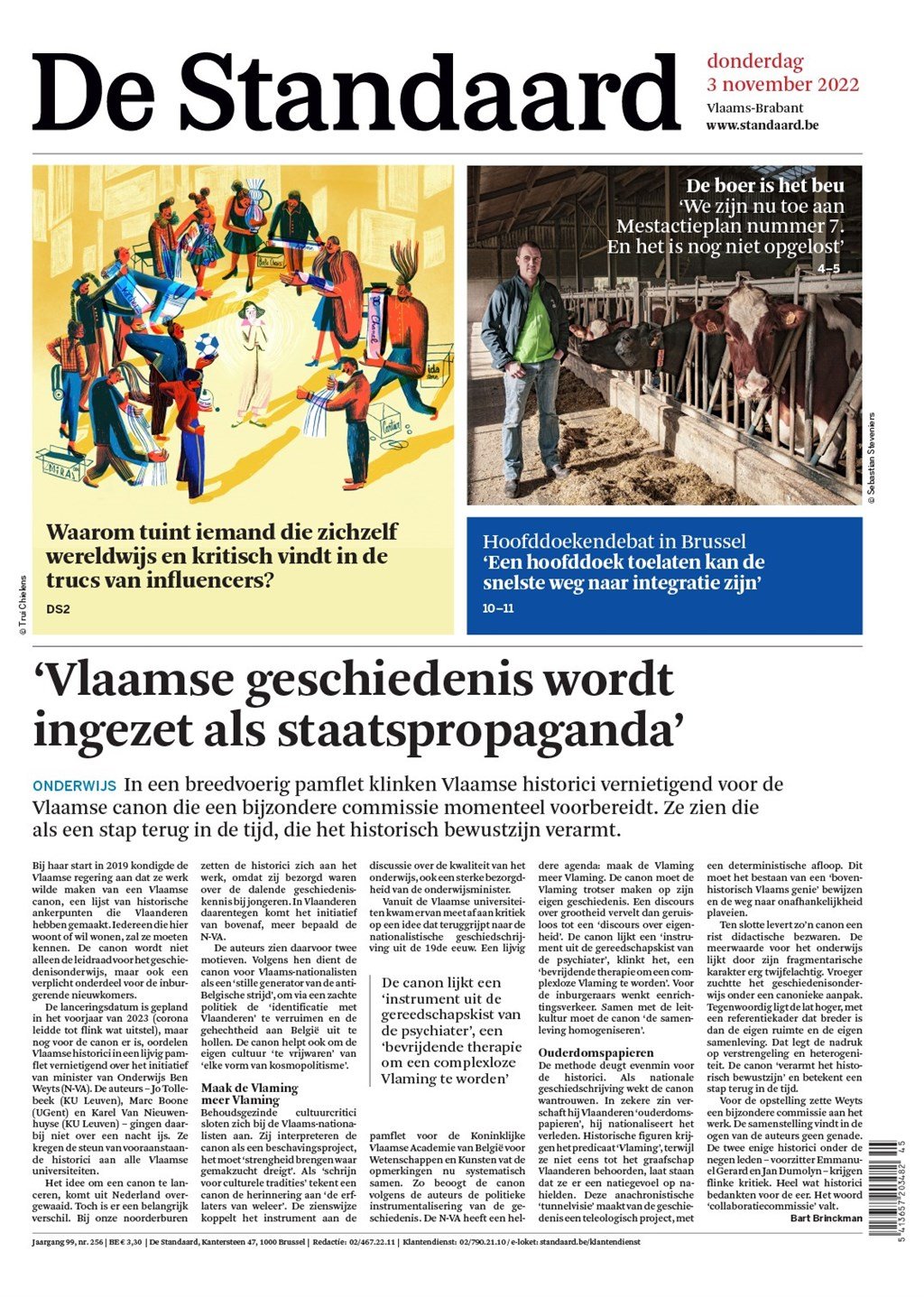 NU Het laatste nieuws het eerst op NUnl