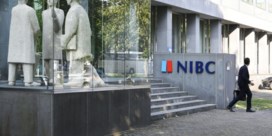 Hogere spaarrente bij NIBC Direct