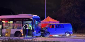 Geval van verkeersagressie leidt tot frontale botsing in Schilde: bestuurder overleden