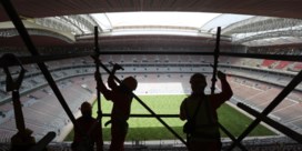 In Qatar alleen focussen op voetbal? Europese bonden dienen Fifa-baas Gianni Infantino van repliek