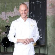 Restaurant Entropy uit Brussel: culinaire ontdekking met een sociale missie
