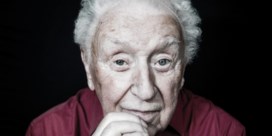 'Eerste Vlaamse homo' Will Ferdy (95) overleden
