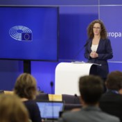 Nederlands Europarlementslid over spyware: ‘Europees Watergate bedreigt democratie’