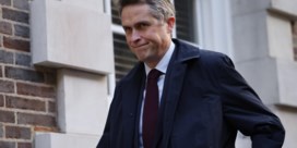 Britse minister neemt ontslag na klachten over pesterijen