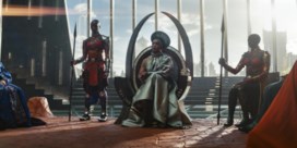  De overleden Chadwick Boseman is toch nog erg aanwezig in ‘Black Panther: Wakanda forever’