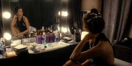 Popster Selena Gomez in 'My mind & me': Het lijden als show