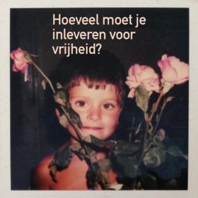 Podcasttips | Welke poppodcast wint de strijd om Taylor Swift?