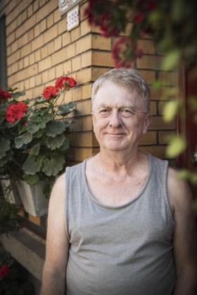 Hoe overleven de thermostaattreuzelaars de eerste koude?