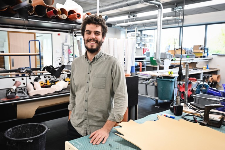 Hoe overleven de thermostaattreuzelaars de eerste koude?