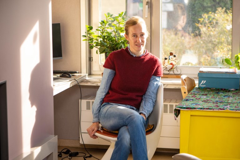 Hoe overleven de thermostaattreuzelaars de eerste koude?