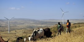 Gekneld tussen ‘klimaathel’ en ontwikkeling: Afrika ziet nieuwe rush op gas en olie