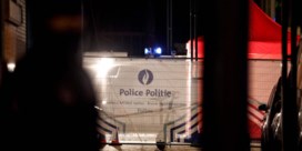 Burgemeesters leggen alle commerciële activiteiten in Brusselse Noordwijk ’s nachts stil na dodelijke steekpartij
