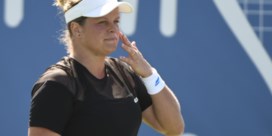 Kim Clijsters over ziekte van haar moeder: ‘Ik focuste op tennis, maar zij bleef mijn prioriteit’