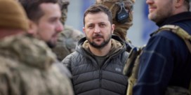 Cherson is weer van Oekraïne: de genadeslag voor Poetins oorlog?