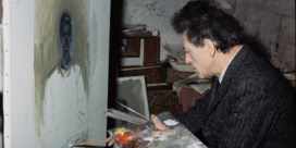 Giacometti krijgt eigen museum in Parijs