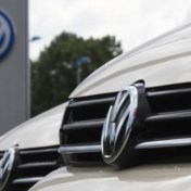 VW weigert voorstel Test Aankoop in dieselgate