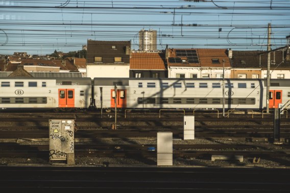 Treinbestuurdersvakbond wil twee dagen staken