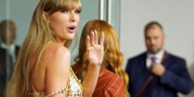 Concerttickets Taylor Swift gaan voor woekerprijzen in VS