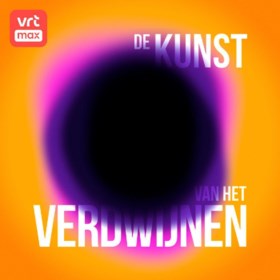 Hoe zat dat weer met die ‘tunnelroof’ in Antwerpen?