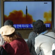 Noord-Korea lanceert ‘ongeïdentificeerde ballistische raket’, zegt Seoel