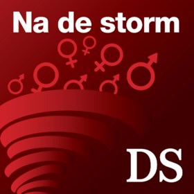 Hoe zat dat weer met die ‘tunnelroof’ in Antwerpen?