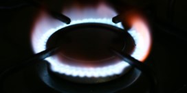 Live energiecrisis | Weer 1.500 euro goedkoper: tarieven gas en elektriciteit dalen verder