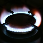 Live energiecrisis | Weer 1.500 euro goedkoper: tarieven gas en elektriciteit dalen verder