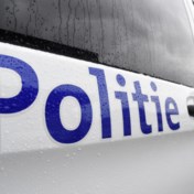 Opnieuw explosie in Wilrijk: woning beschadigd, politie pakt twee verdachten op